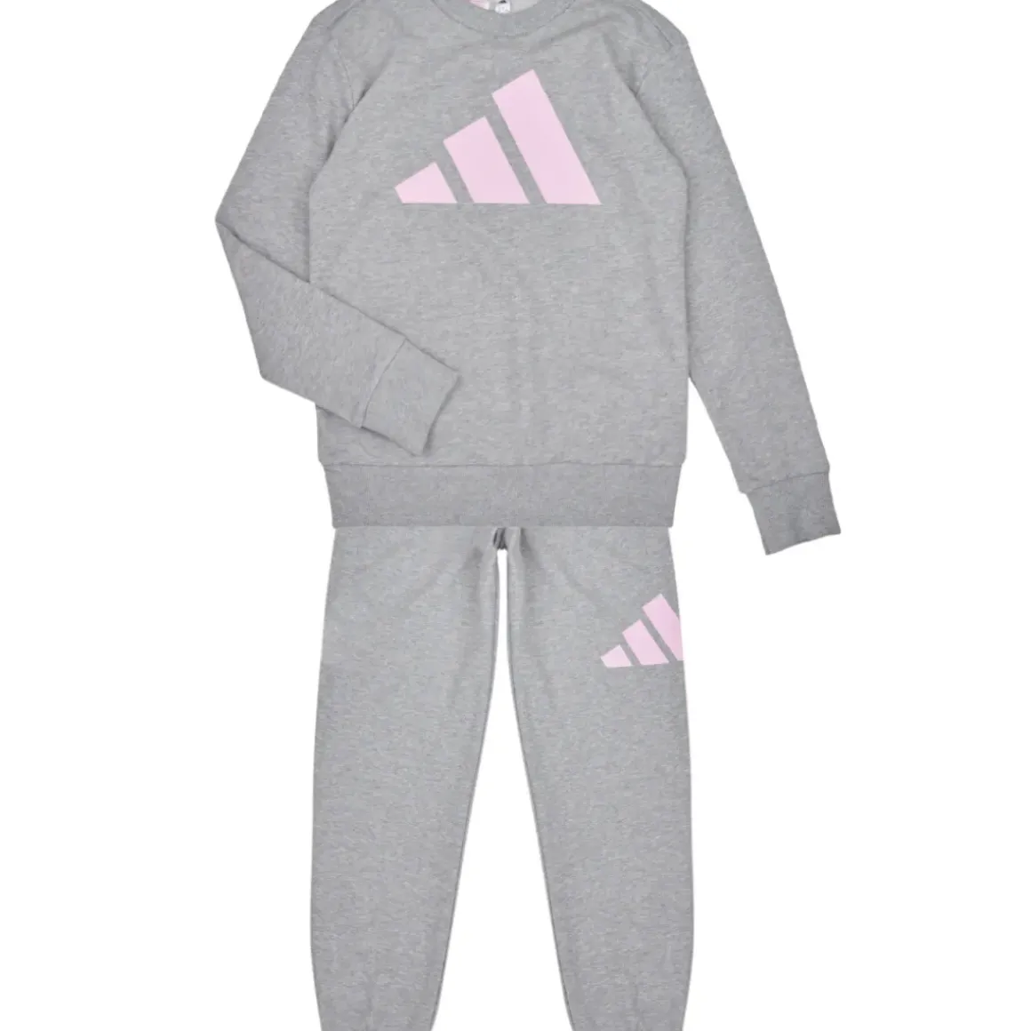 Adidas Sportswear - JD2103