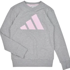 Adidas Sportswear - JD2103