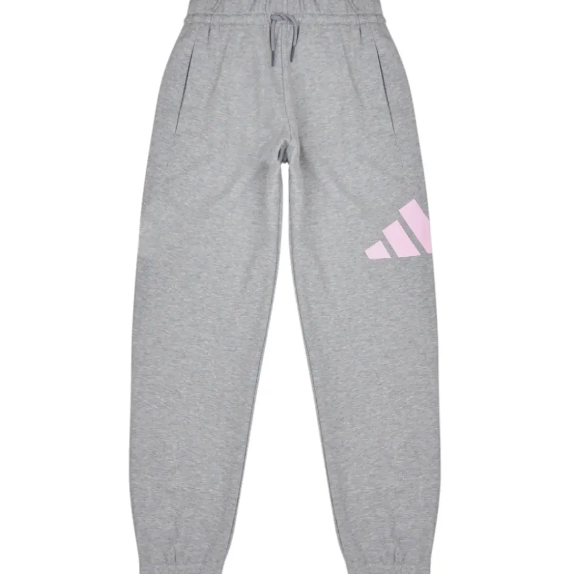 Adidas Sportswear - JD2103