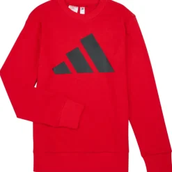 Adidas Sportswear - JD2099