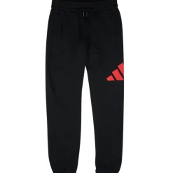 Adidas Sportswear - JD2099