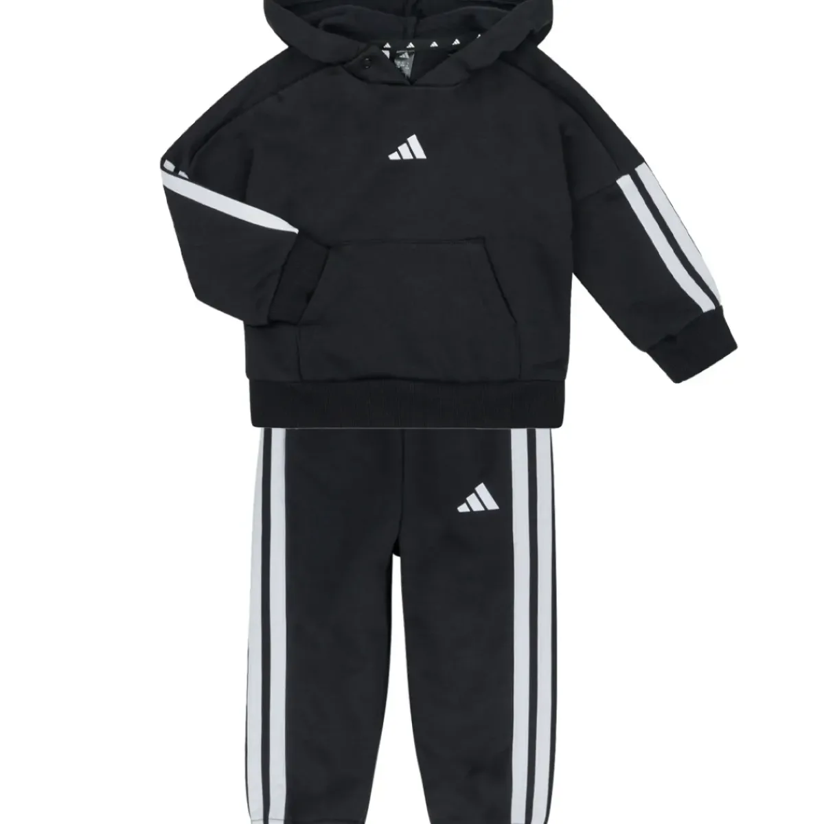 Adidas Sportswear - JD6484