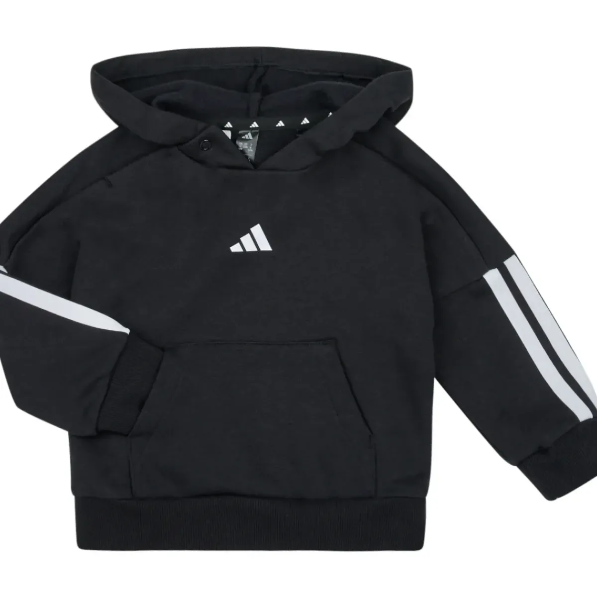 Adidas Sportswear - JD6484
