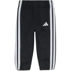 Adidas Sportswear - JD6484