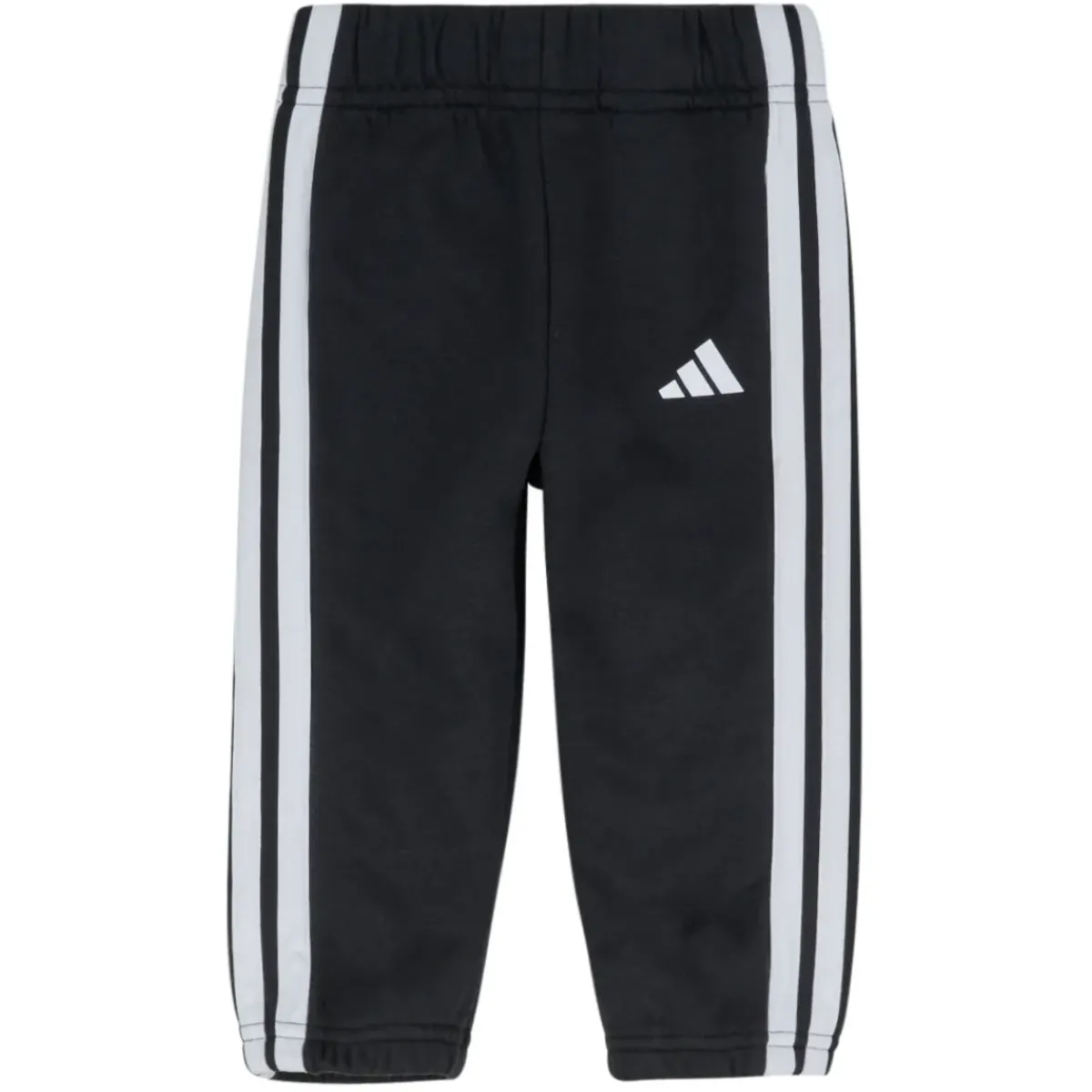 Adidas Sportswear - JD6484