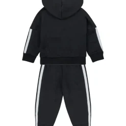 Adidas Sportswear - JD6484