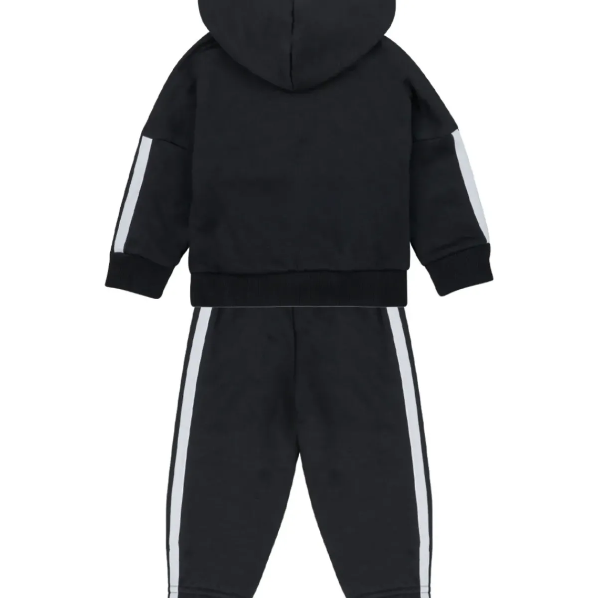 Adidas Sportswear - JD6484