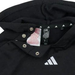 Adidas Sportswear - JD6484