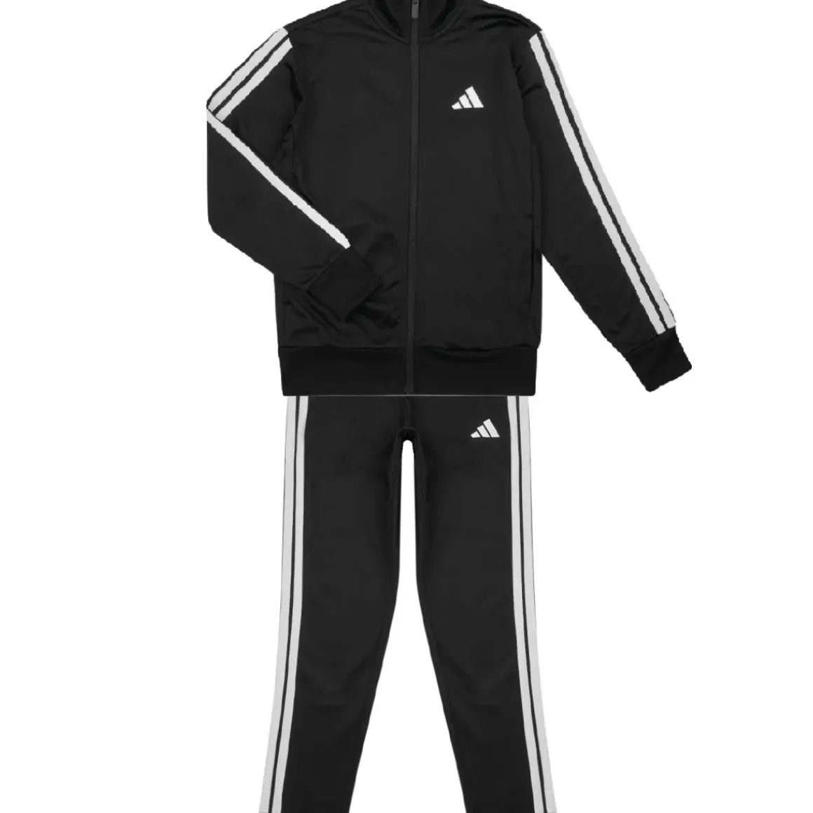 Adidas Sportswear - JD6502