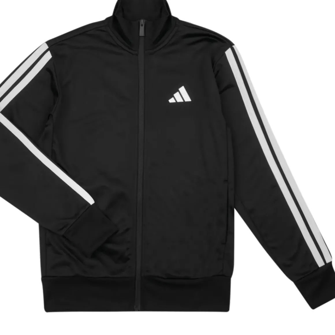 Adidas Sportswear - JD6502
