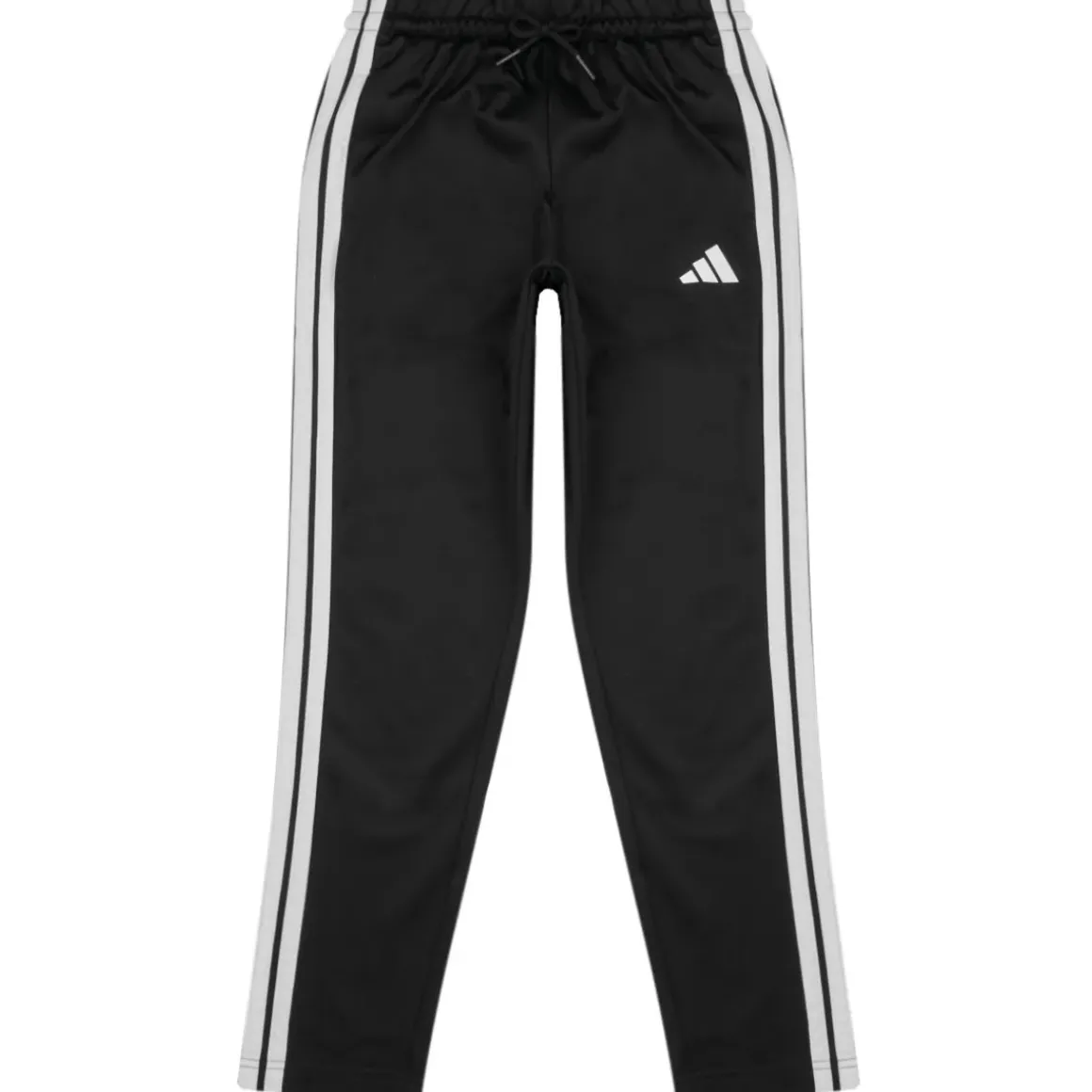 Adidas Sportswear - JD6502