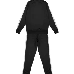 Adidas Sportswear - JD6502