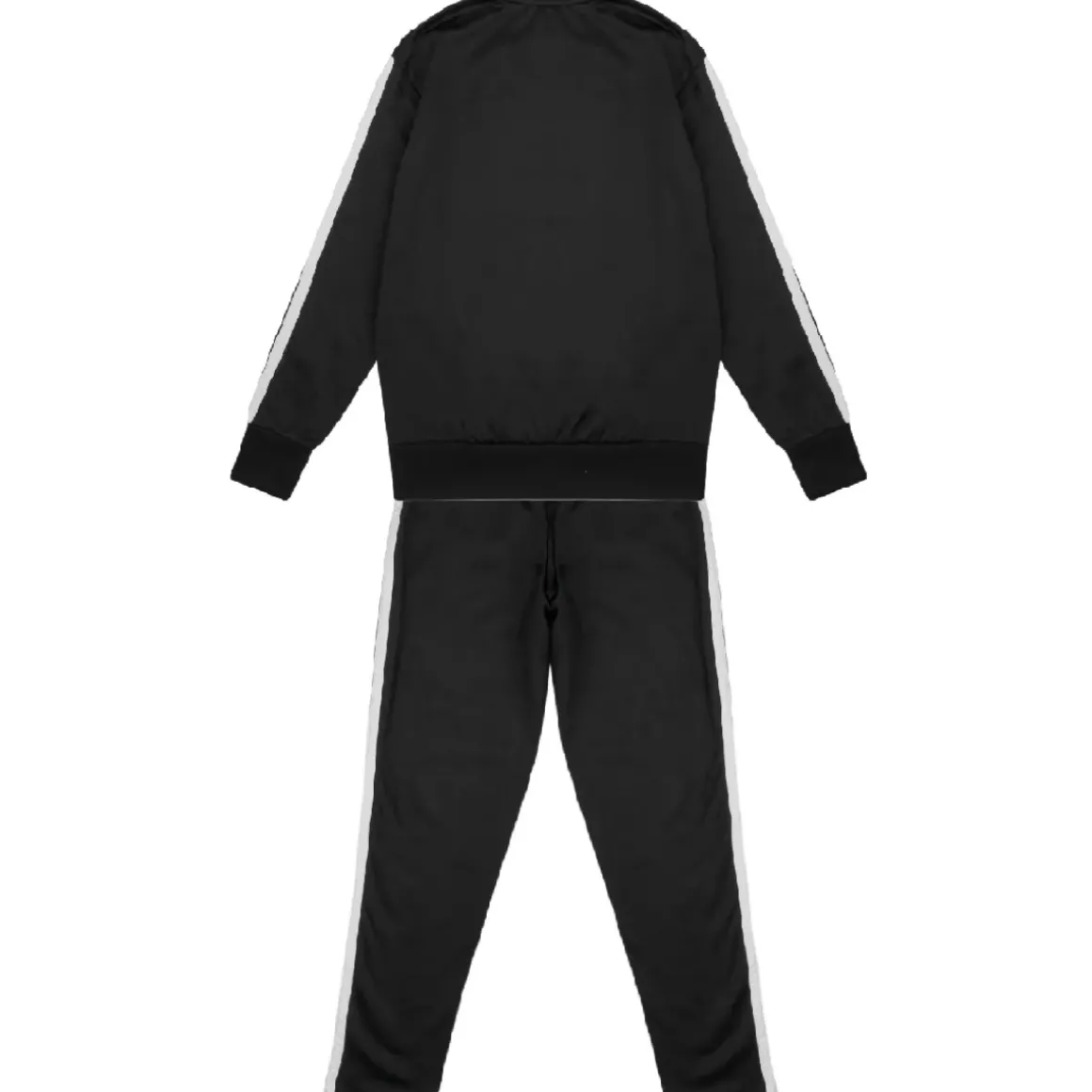 Adidas Sportswear - JD6502