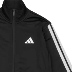 Adidas Sportswear - JD6502