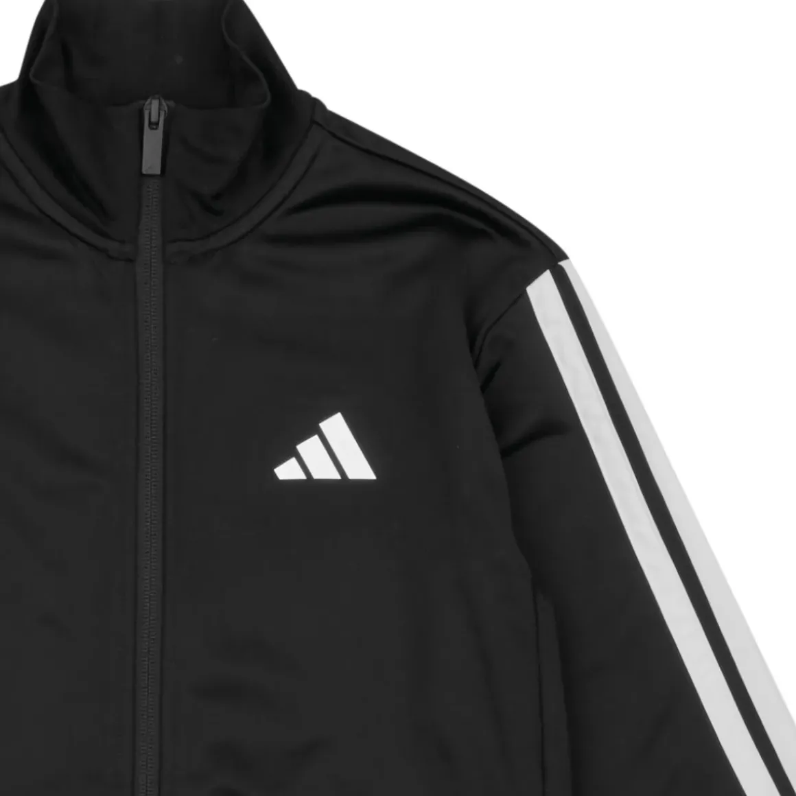 Adidas Sportswear - JD6502