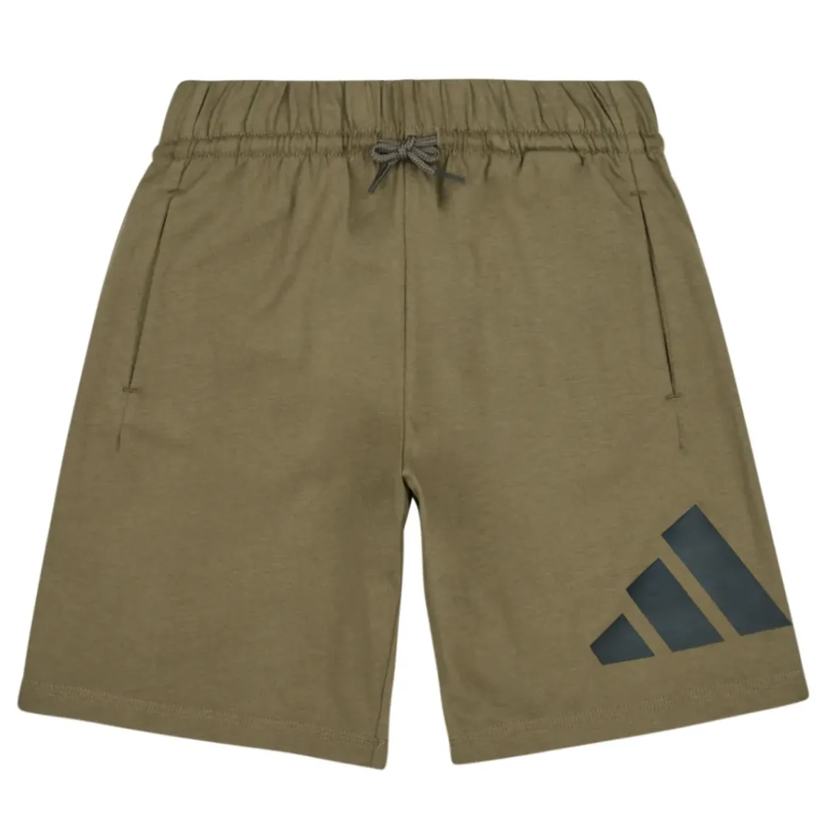 Adidas Sportswear - JD2088