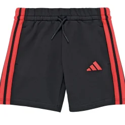Adidas Sportswear - JD6517