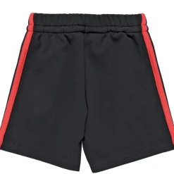 Adidas Sportswear - JD6517