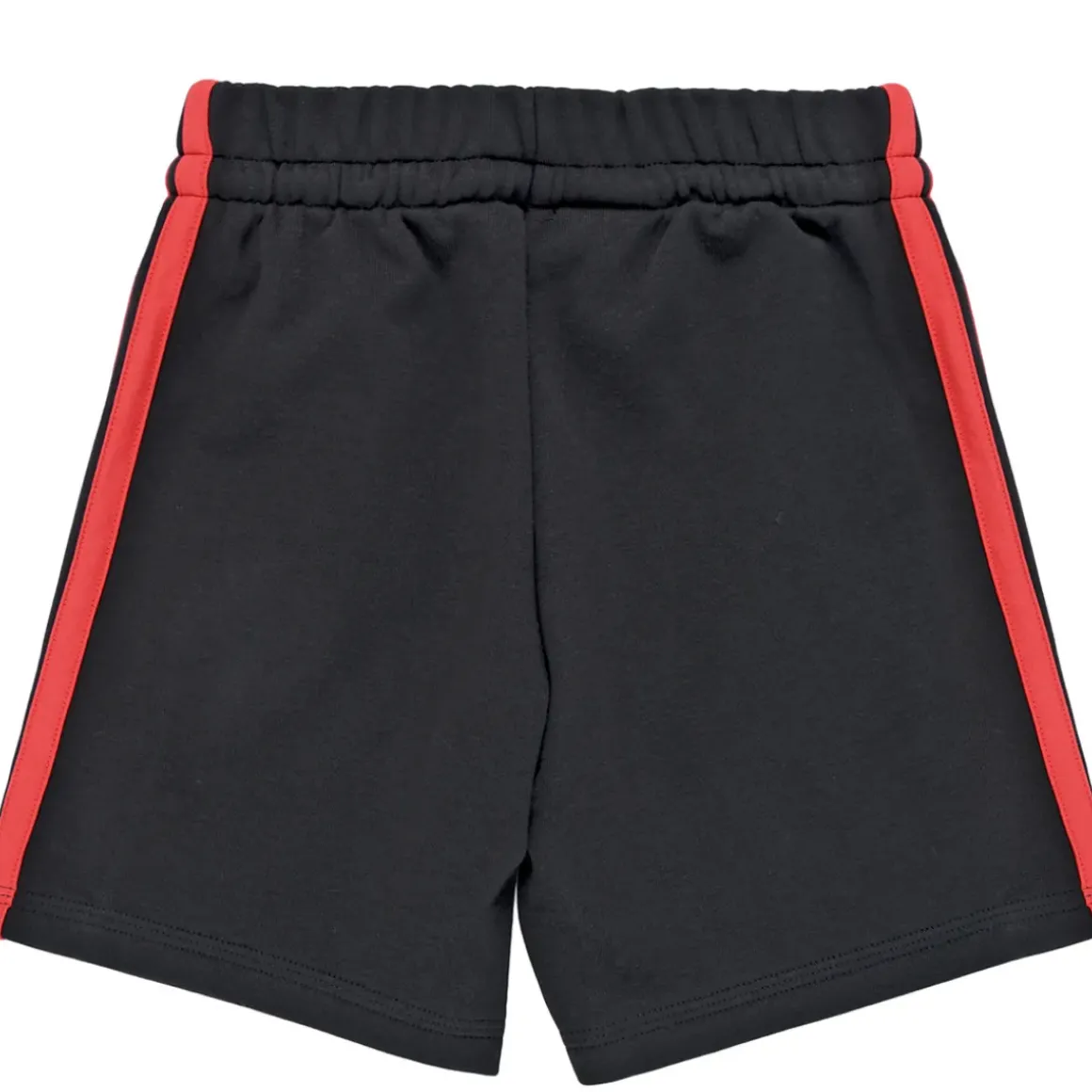 Adidas Sportswear - JD6517