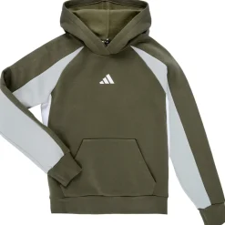 Adidas Sportswear - JD0056