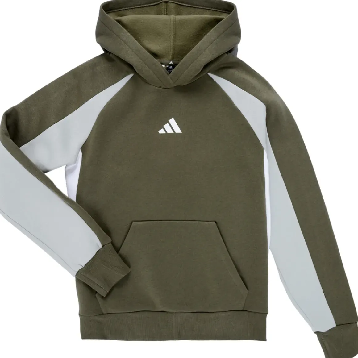 Adidas Sportswear - JD0056