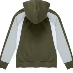 Adidas Sportswear - JD0056