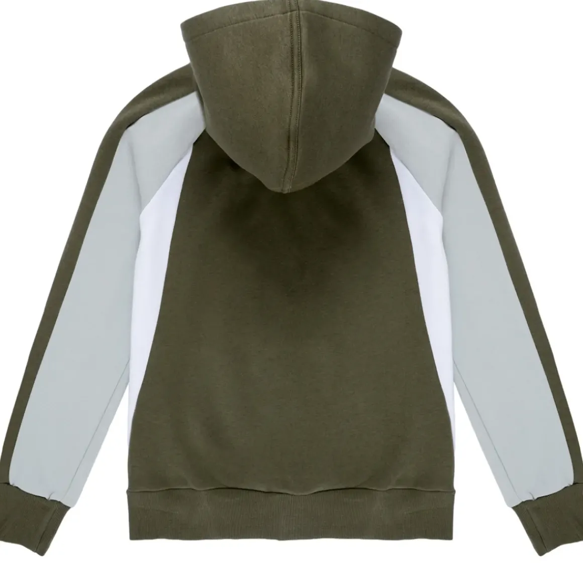 Adidas Sportswear - JD0056