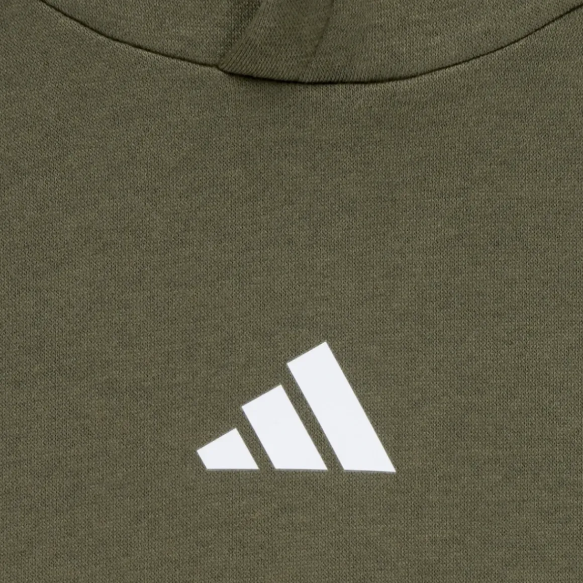 Adidas Sportswear - JD0056