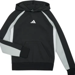 Adidas Sportswear - JD0057