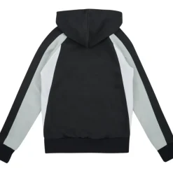 Adidas Sportswear - JD0057