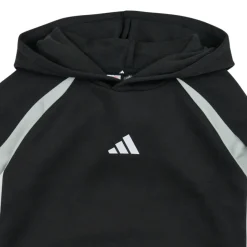 Adidas Sportswear - JD0057