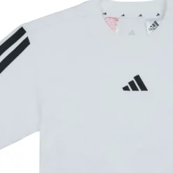Adidas Sportswear - JD6488