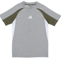 Adidas Sportswear - JD0059