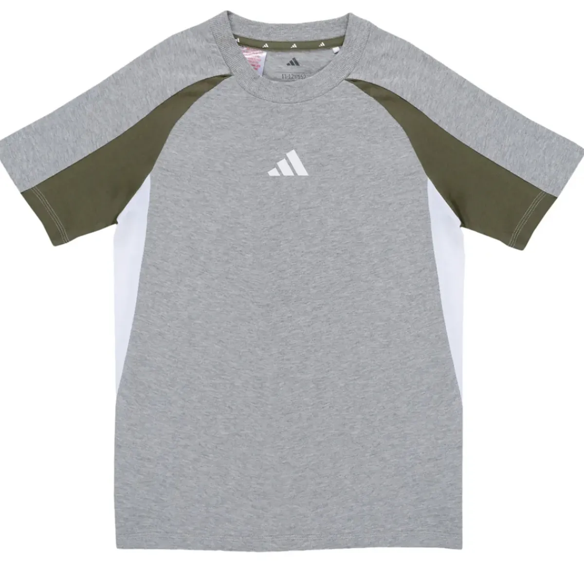 Adidas Sportswear - JD0059