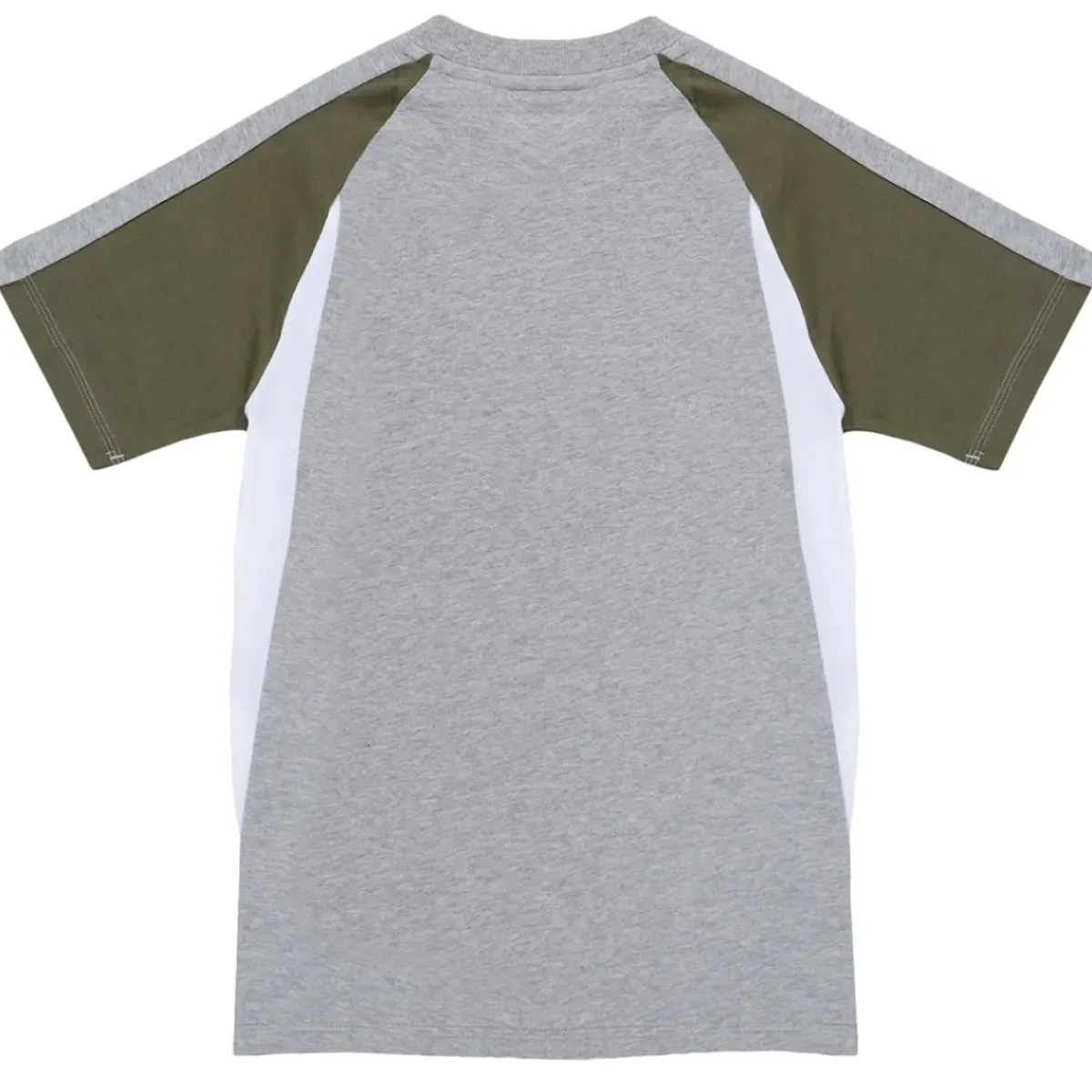 Adidas Sportswear - JD0059