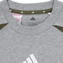 Adidas Sportswear - JD0059