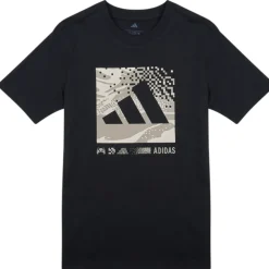 Adidas Sportswear - JD4643