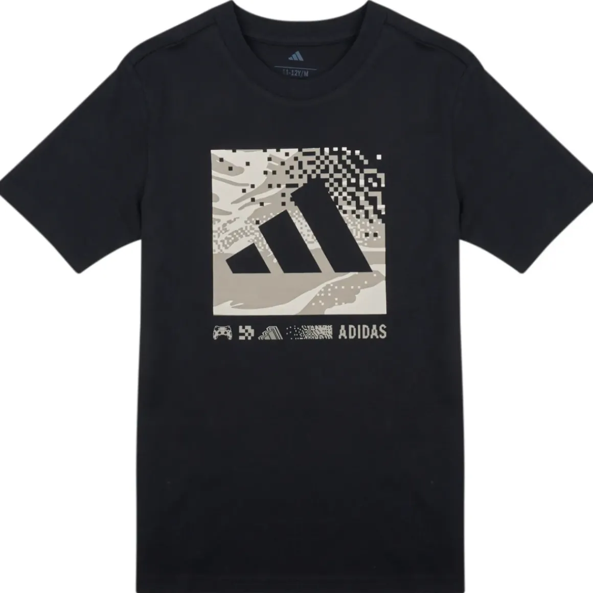Adidas Sportswear - JD4643