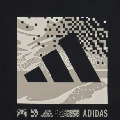 Adidas Sportswear - JD4643
