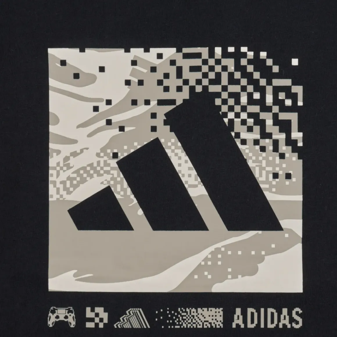 Adidas Sportswear - JD4643