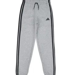 Adidas Sportswear - JE0304