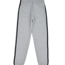 Adidas Sportswear - JE0304