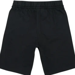 Adidas Sportswear - JE1391