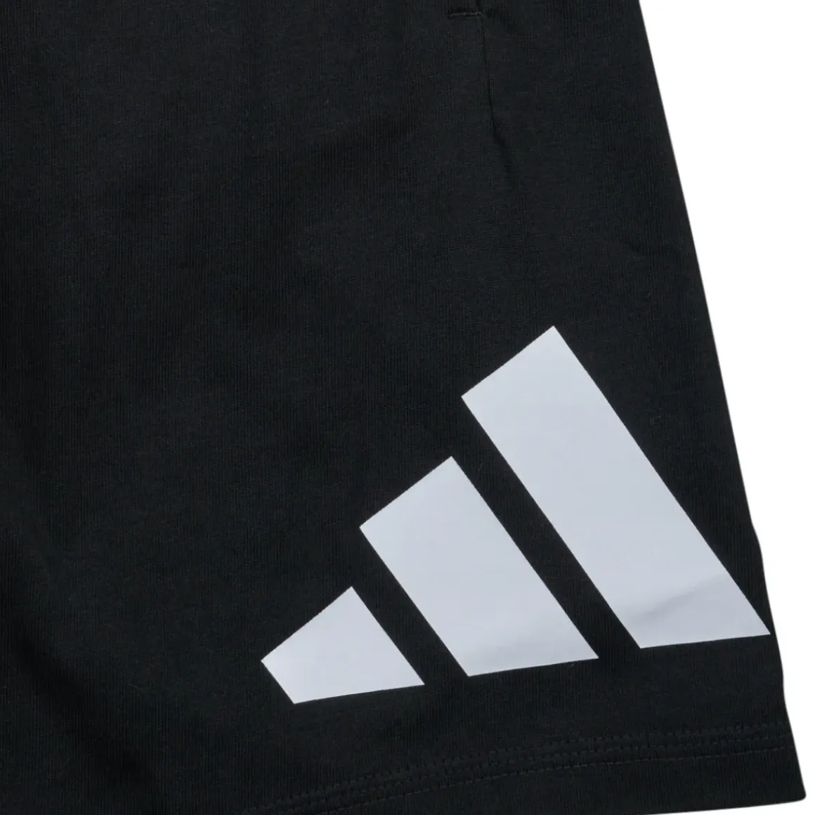 Adidas Sportswear - JE1391