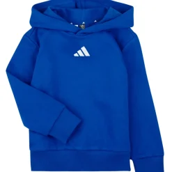 Adidas Sportswear - JE1370