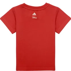 Adidas Sportswear - JF3623