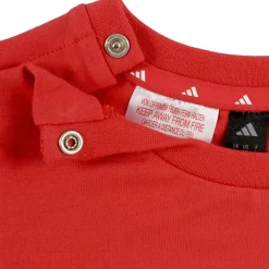 Adidas Sportswear - JF3623