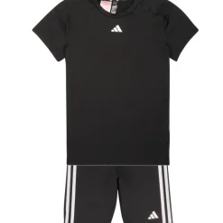 Adidas Sportswear - JG TR-ES 3S TSE