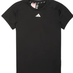 Adidas Sportswear - JG TR-ES 3S TSE