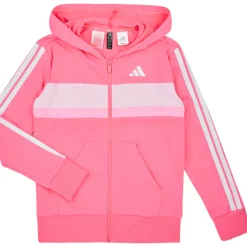 Adidas Sportswear - JI6037